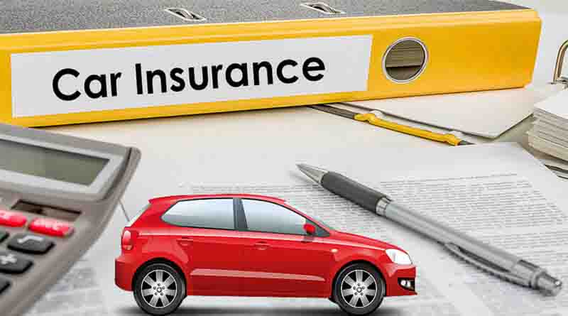 Tips for selecting the best car insurance