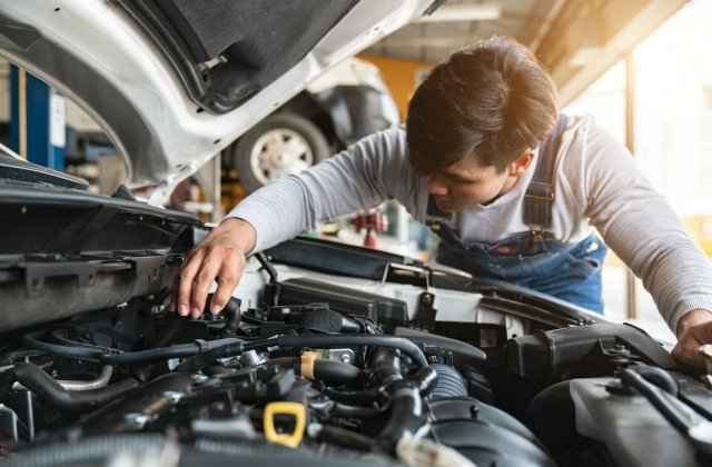 Costly Mistakes Made by Auto Shops to Watch Out For When it Comes to Car Repairs