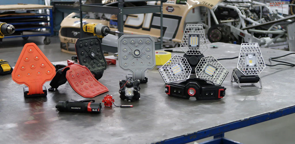Thoughtful and Unique Gift Ideas for Auto Mechanics: Show Your Appreciation in Style